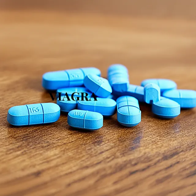 Cosa succede se una donna prende il viagra